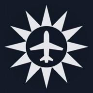 foreflight logo