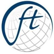 foreign translations logo