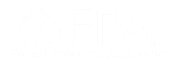 forest products accounting logo