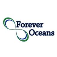 forever oceans логотип