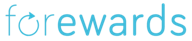 forewards logo