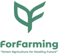 forfarming logo