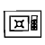 form code generator for g suite logo