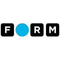 form.com логотип