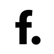formcarry logo