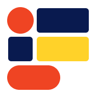 formsort logo
