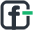 formsubmit logo