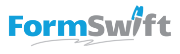 formswift 로고