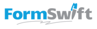 formswift logo