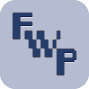 formwarepro logo