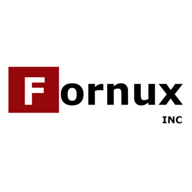 fornux c++ superset logo
