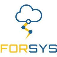 forsys логотип