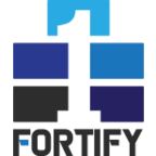 fortify csrm logo