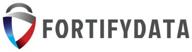 fortifydata cyber risk scoring logo