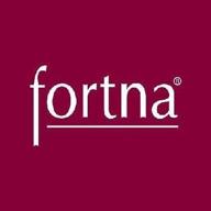 fortnawms logo