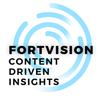 fortvision logo
