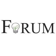 forum west loop logo