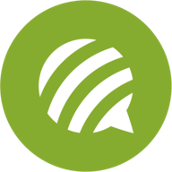 forumbee logo