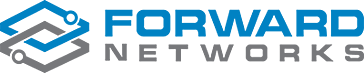 forward networks 로고