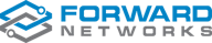 forward networks logo