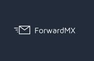 forwardmx логотип