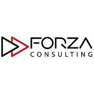 forza consulting logo