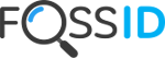 fossid логотип