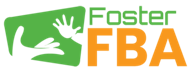 fosterfba logo