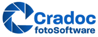 fotobiz logo