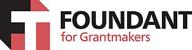 foundant glm logo