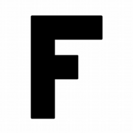 founded logo
