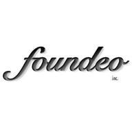 foundeo logo