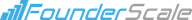 founderscale logo