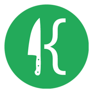 four kitchens logo