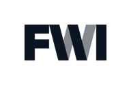 four winds interactive logo