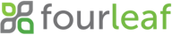 fourleaf logo