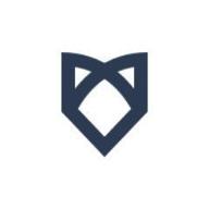 foxintelligence логотип