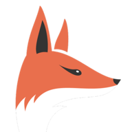 foxmetrics logo