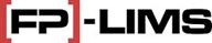 [fp]-lims logo