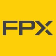 fpx cpq logo