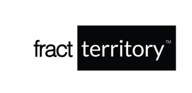 fract territory logo