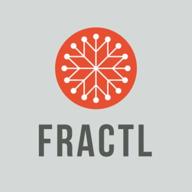 fractl logo