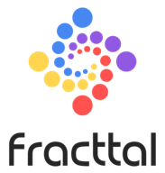 fracttal asset cloud logo