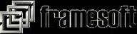 framesoft document management (fdm) logo