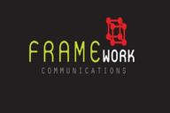 framework communications логотип
