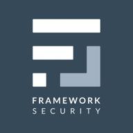 framework security logo