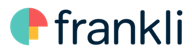 frankli logo