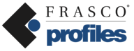 frasco profiles logo