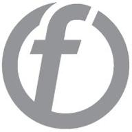 frci ltd logo