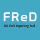 fred logo